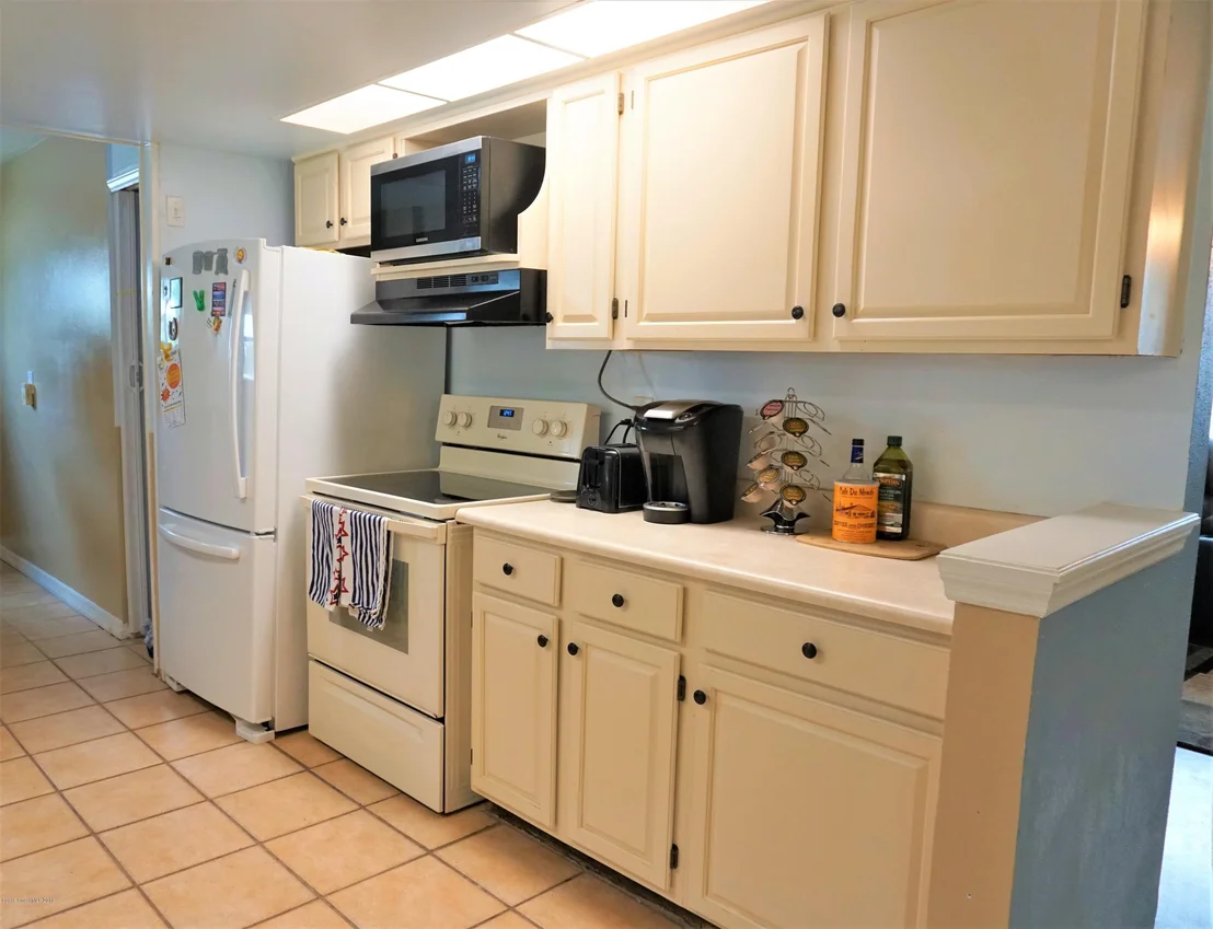 Photo of 1813 HUDSON Circle S