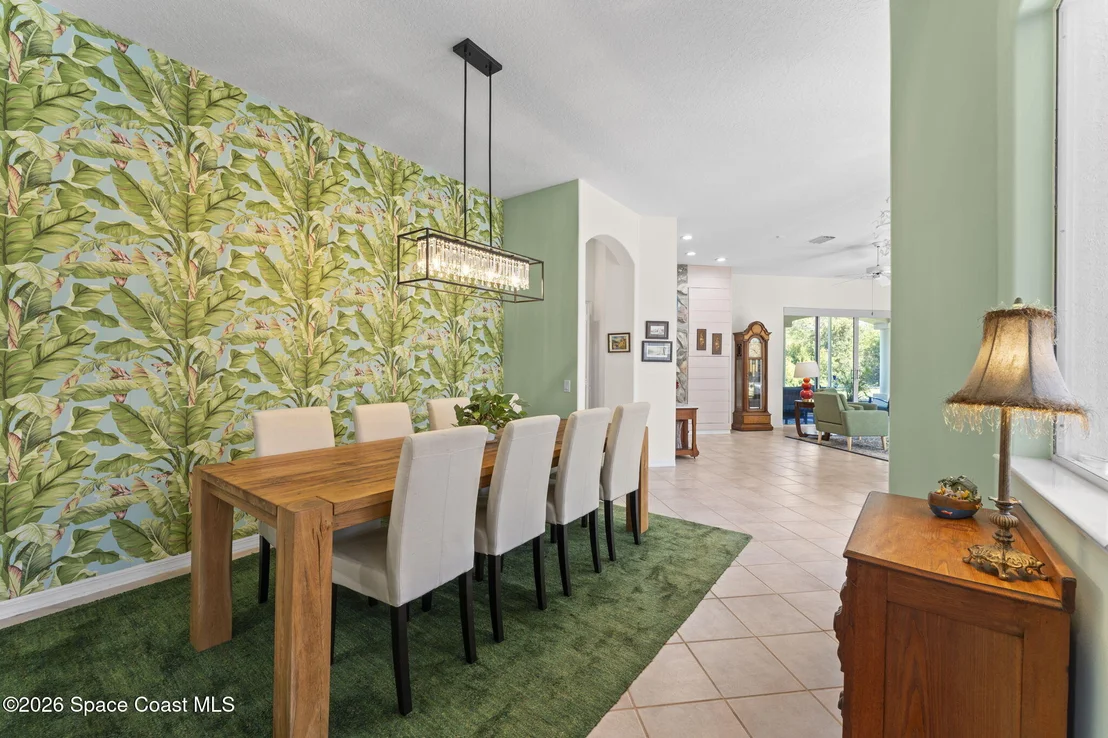 Photo of 430 Carmel Drive