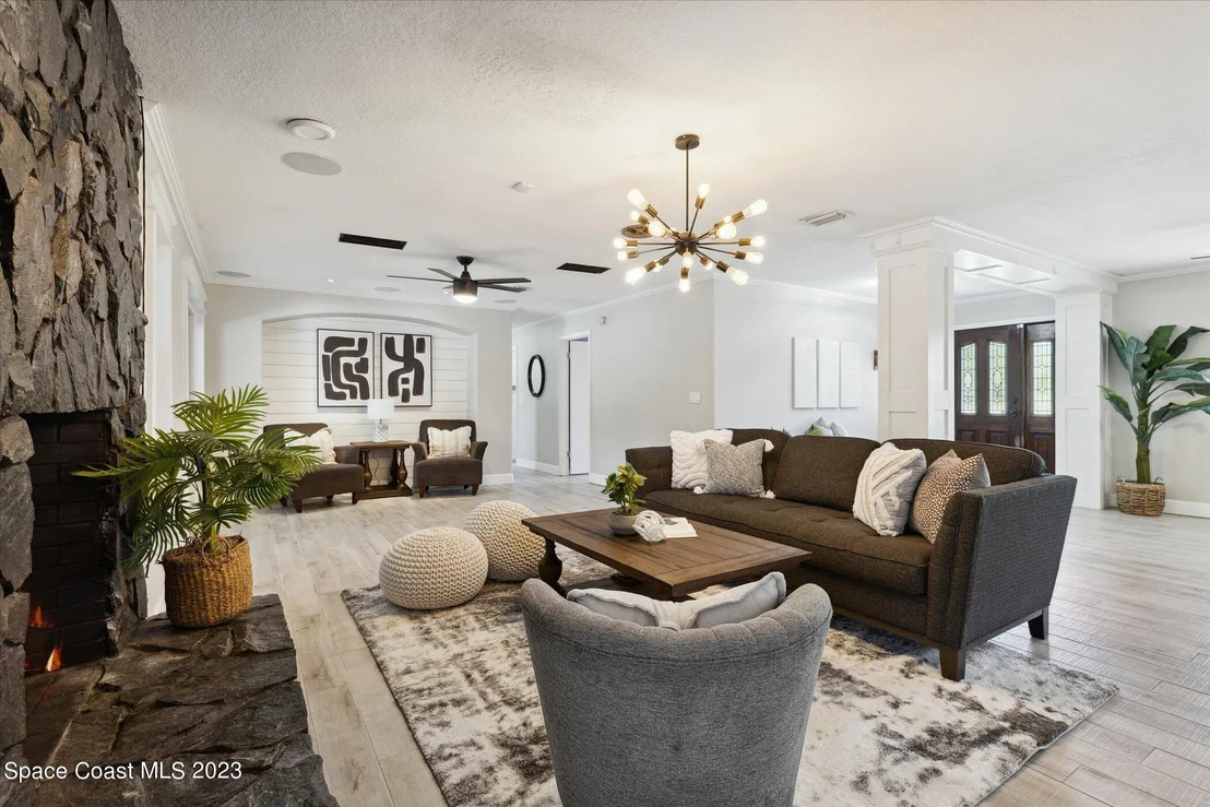 Photo of 4300 Deerwood Trail