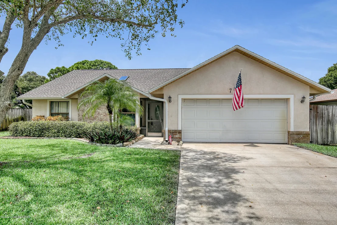 Photo of 791 Kara Circle