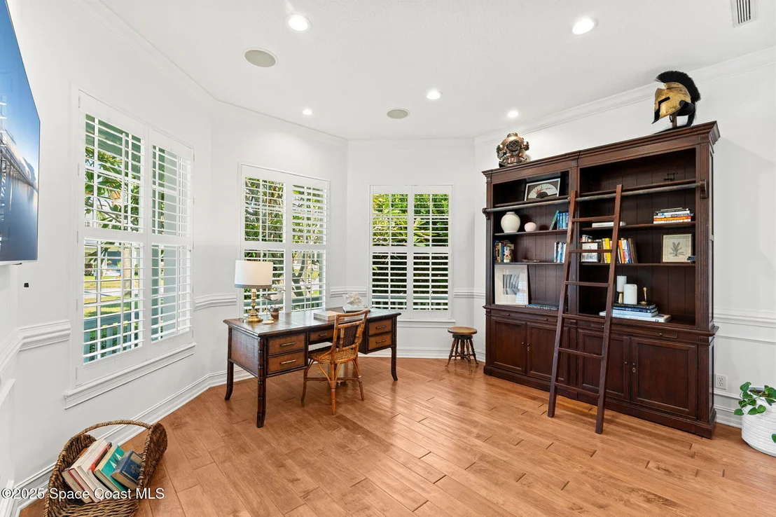 Photo of 133 Windemere Place