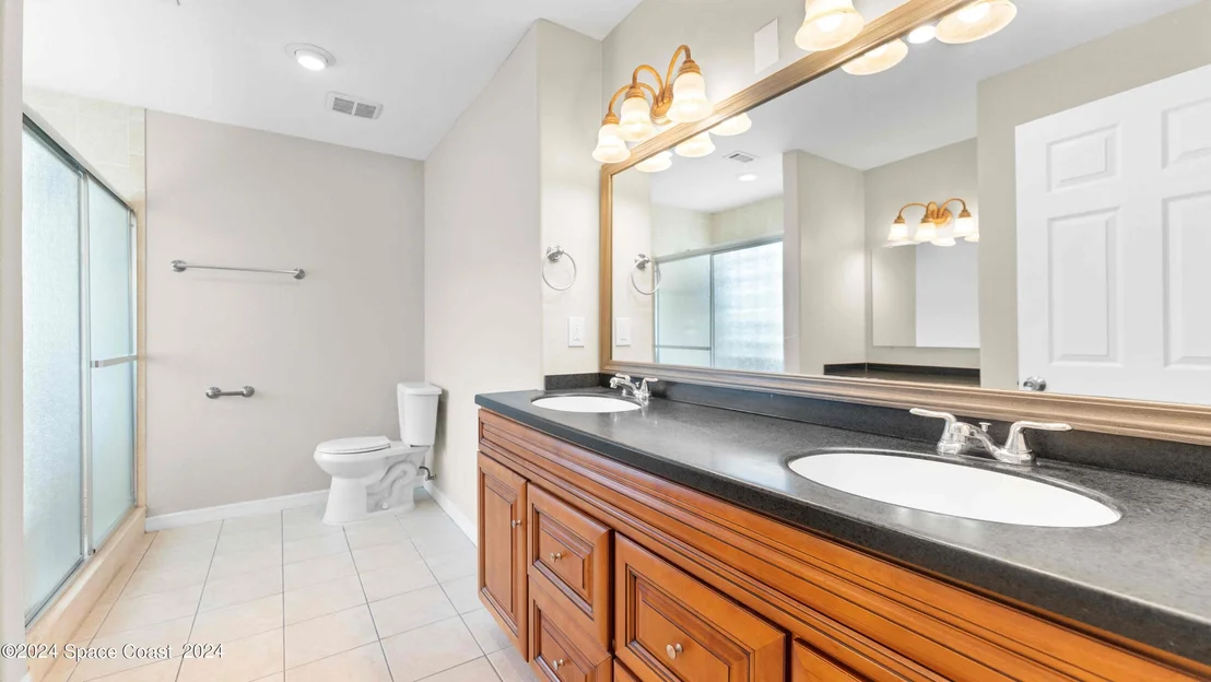 Photo of 814 Kara Circle