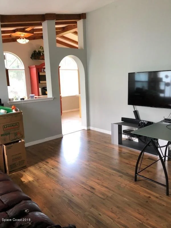 Photo of 1133 Goldenrod Circle NE