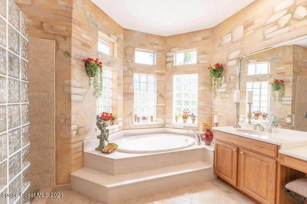 Photo of 4567 Merlot Drive