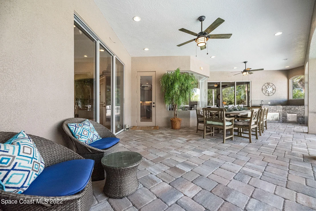Photo of 4030 Turkey Point Drive