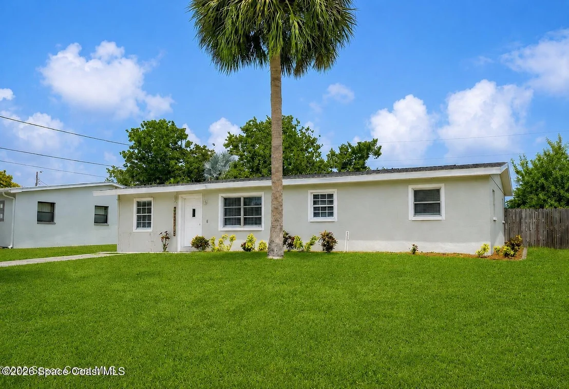 Photo of 2394 Saint Dunston Lane