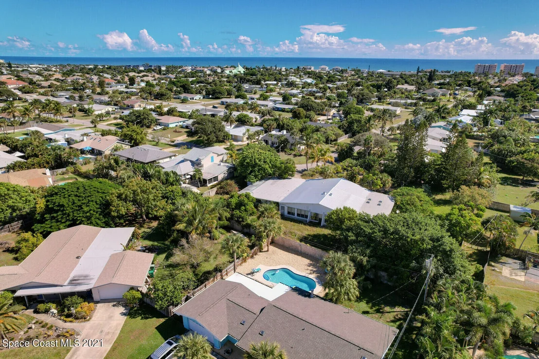Photo of 2201 Abalone Avenue