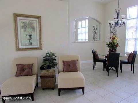 Photo of 763 Thrasher Drive
