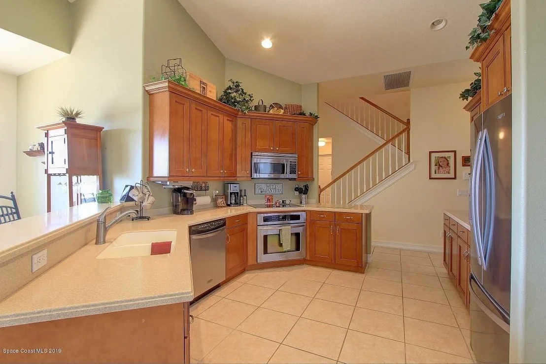 Photo of 1463 Vestavia Circle