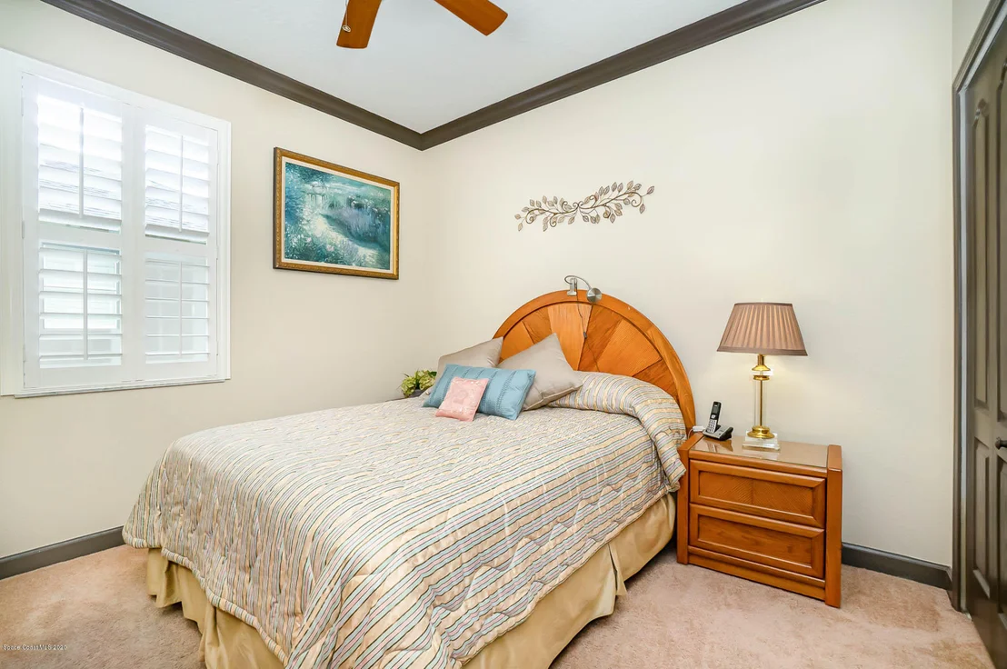 Photo of 3325 Sansome Circle