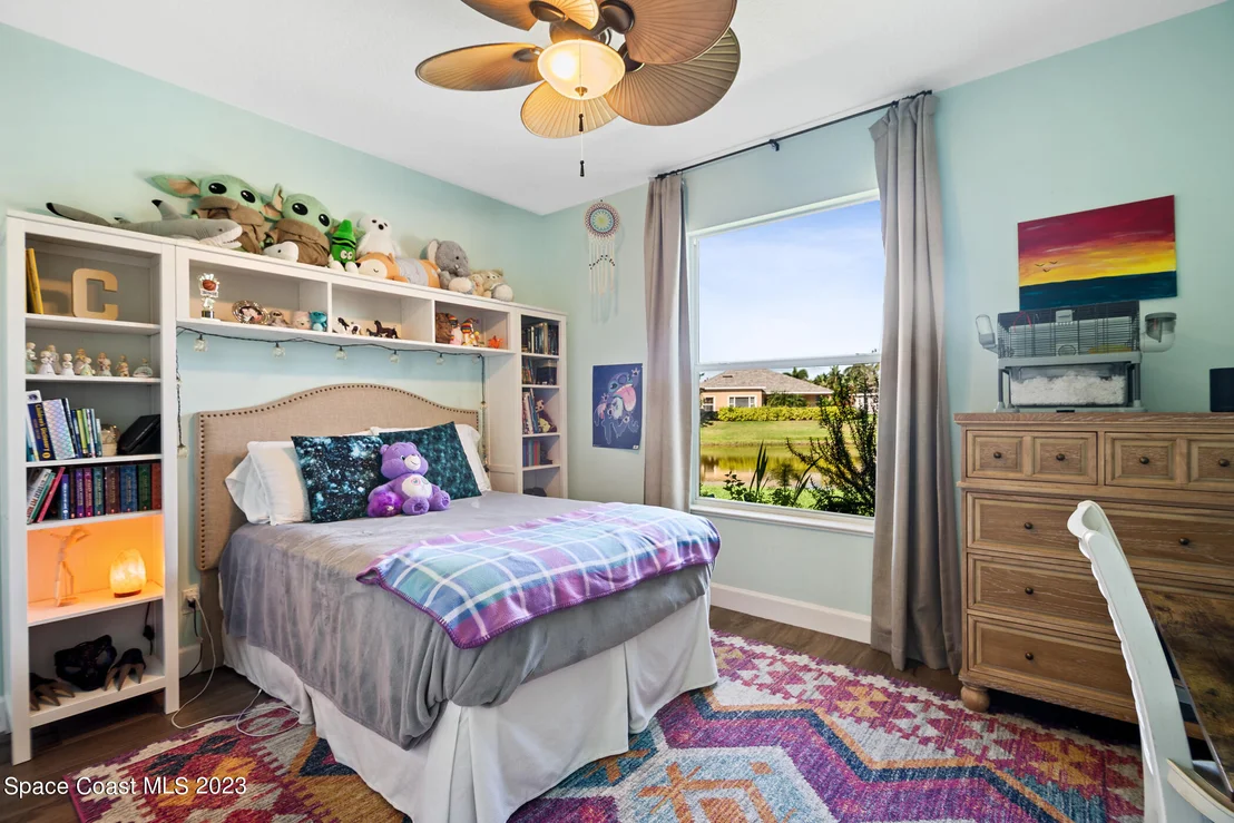 Photo of 3131 Gatlin Drive