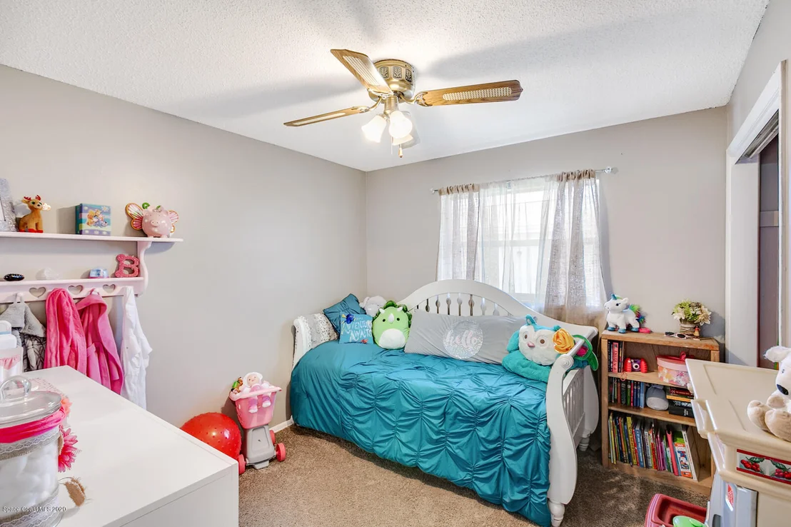 Photo of 1726 Fairway Lane