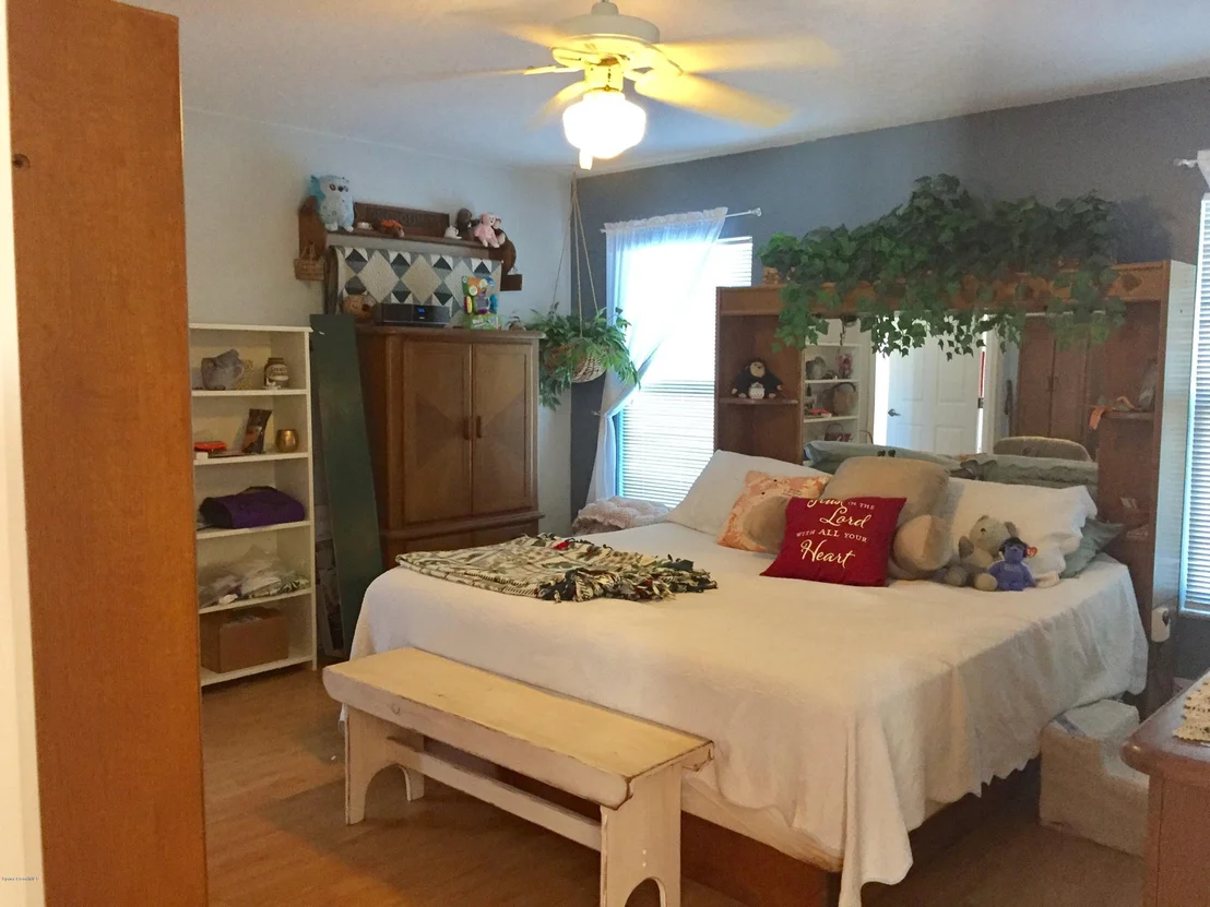 Photo of 1466 Wellington Circle