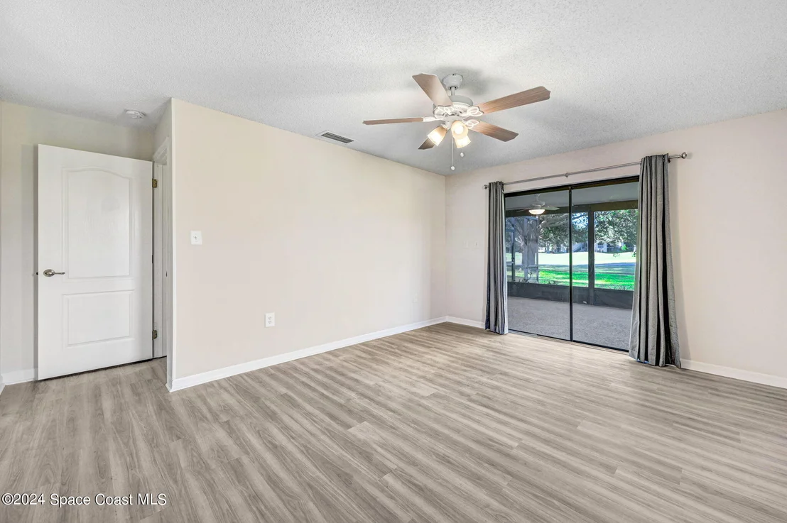 Photo of 281 Sandy Run