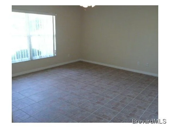 Photo of 703 Spring Oak Drive