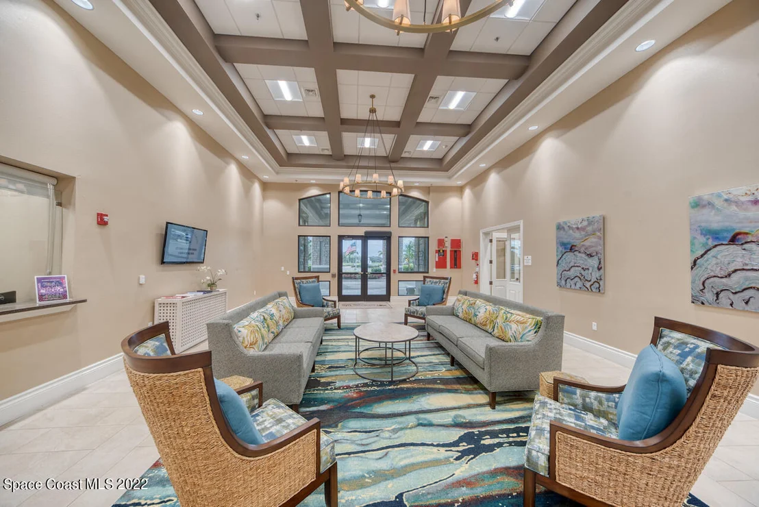 Photo of 3222 Balboa Place