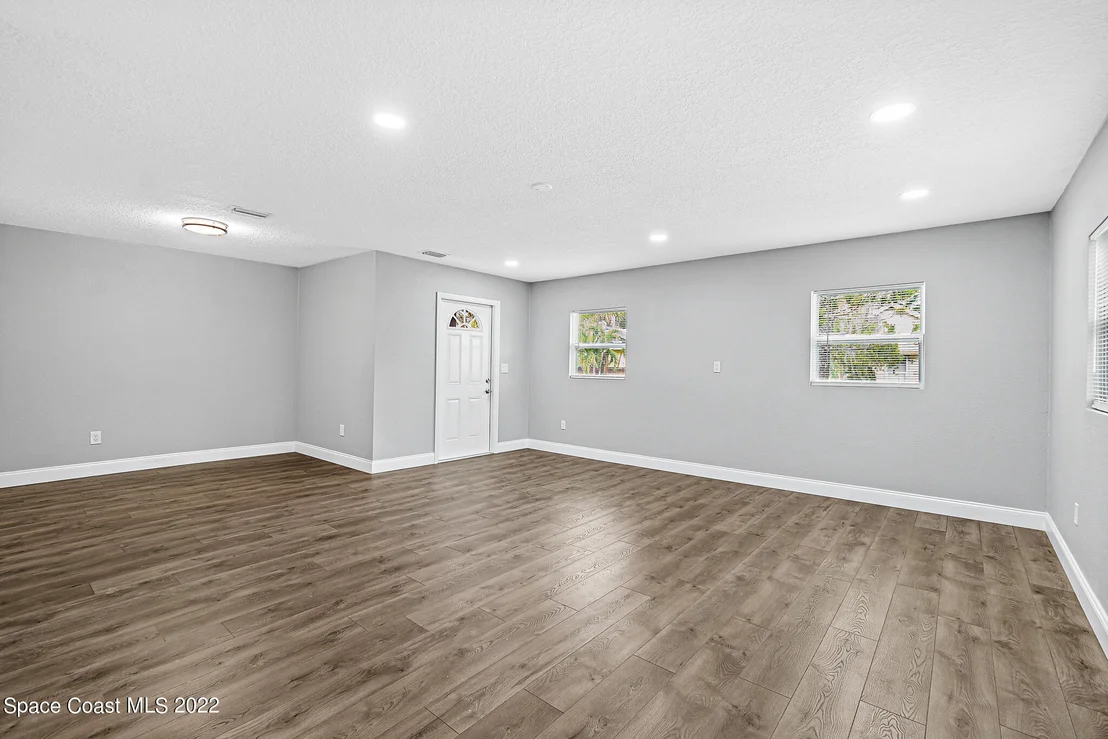 Photo of 1209 Westover Street