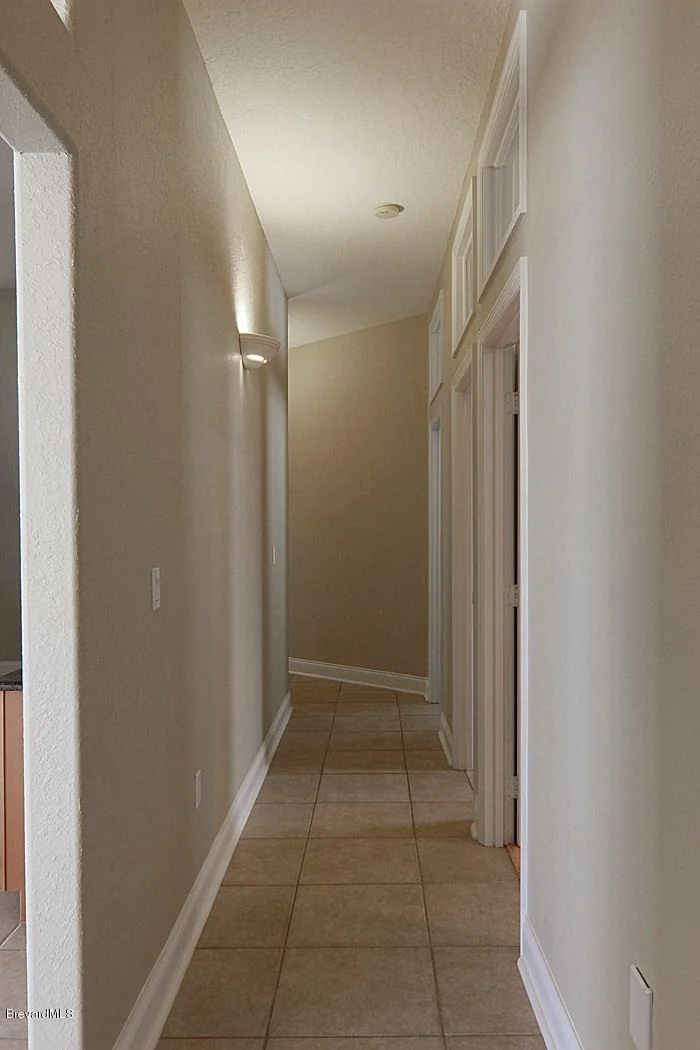 Photo of 1018 Worthington Spring Drive