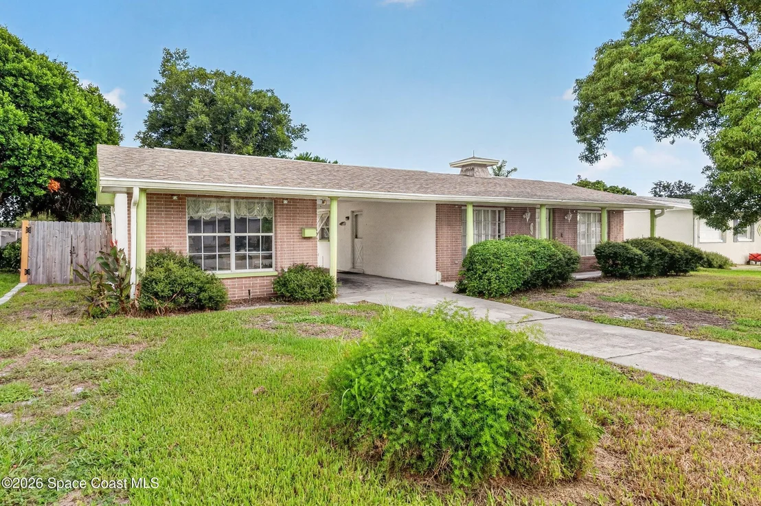 Photo of 2188 Lucille Lane