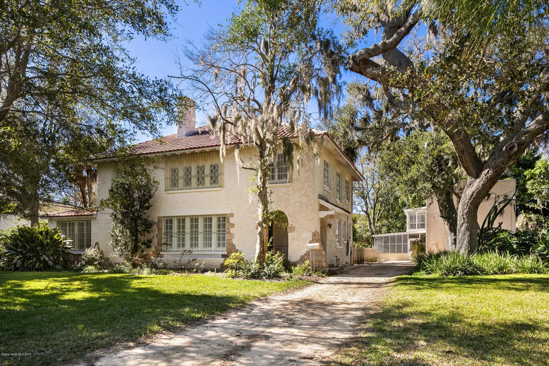 Photo of 1305 Rockledge Drive