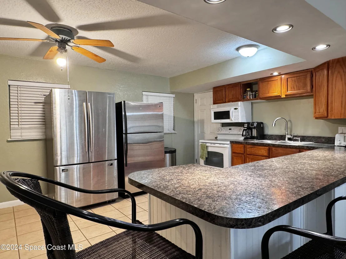 Photo of 4395 Plompton Drive