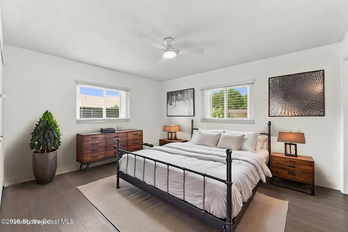 Photo of 2285 Colony Drive