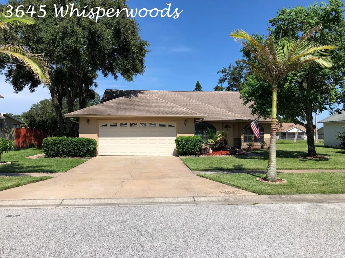 Photo of 3645 Whisperwood Circle