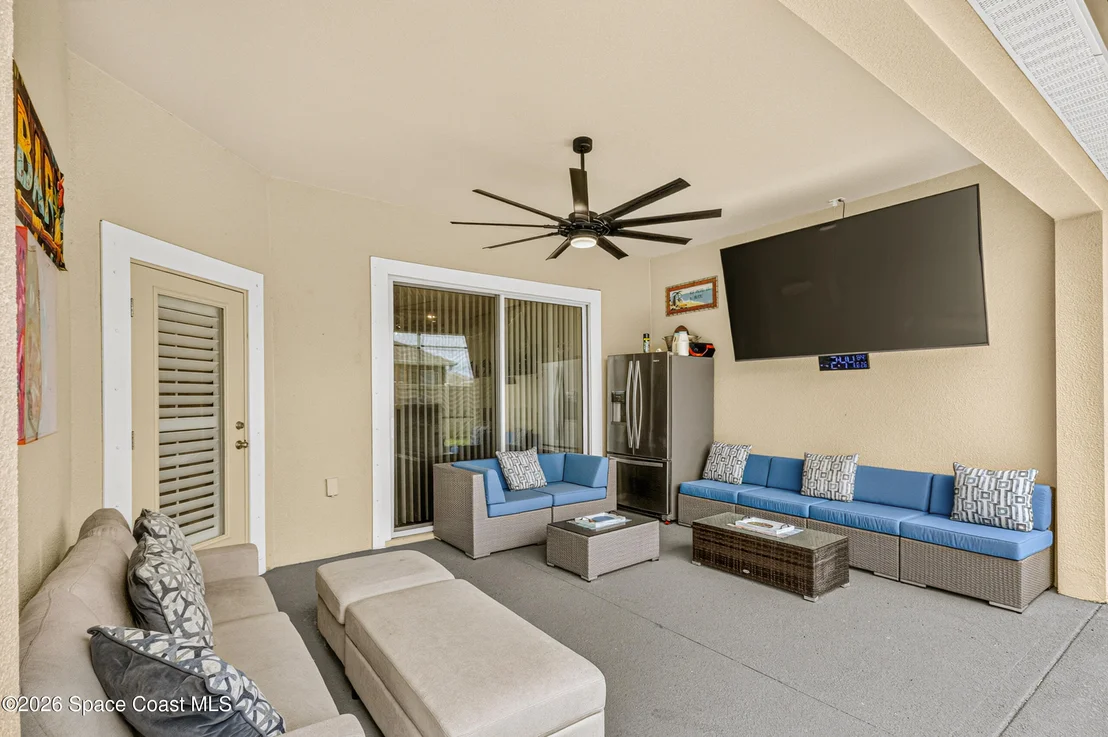 Photo of 6691 Cameo Drive