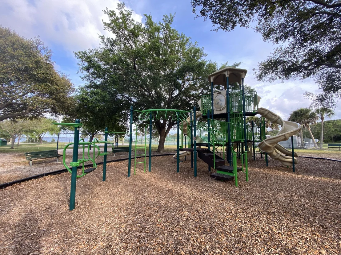 Photo of 572 Royal Palm Drive