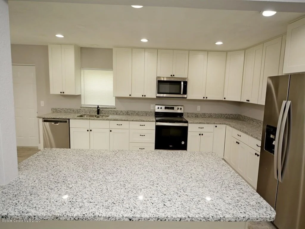 Photo of 21 Coquina Road