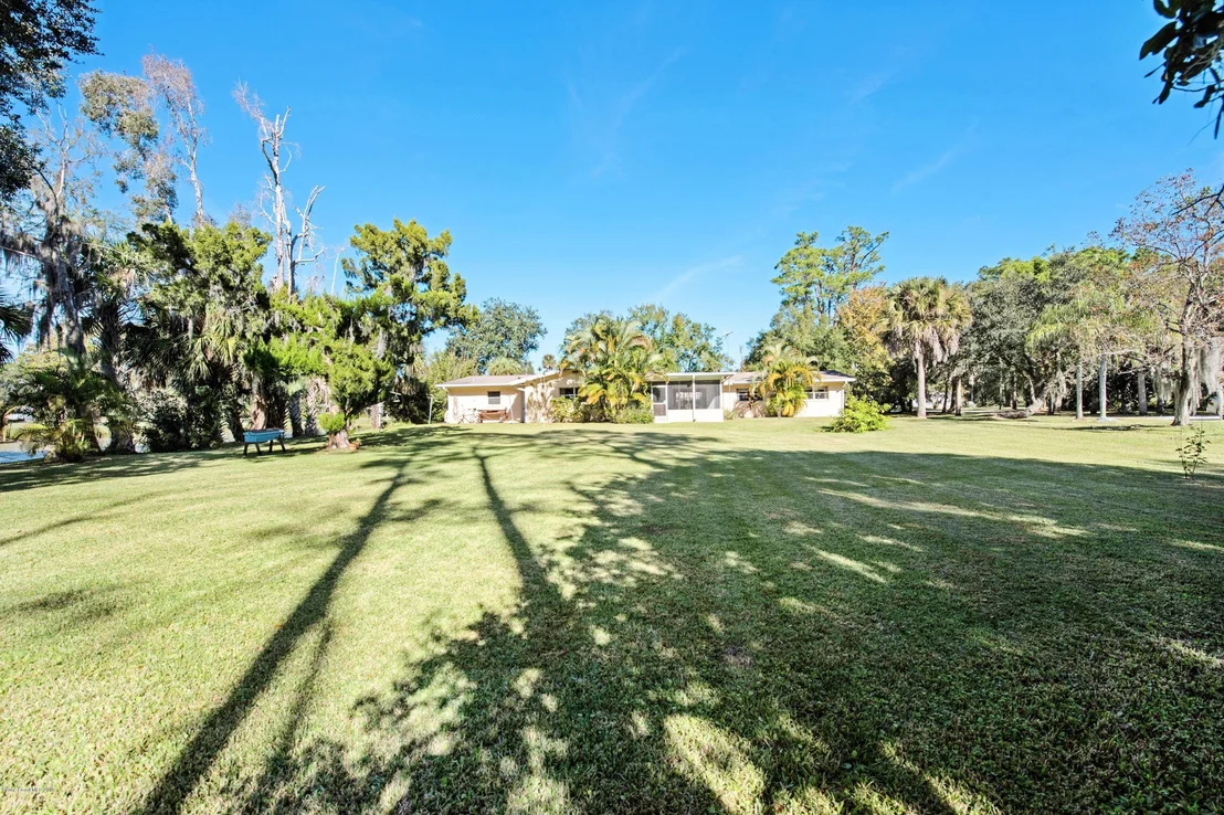 Photo of 2945 Sunset Road