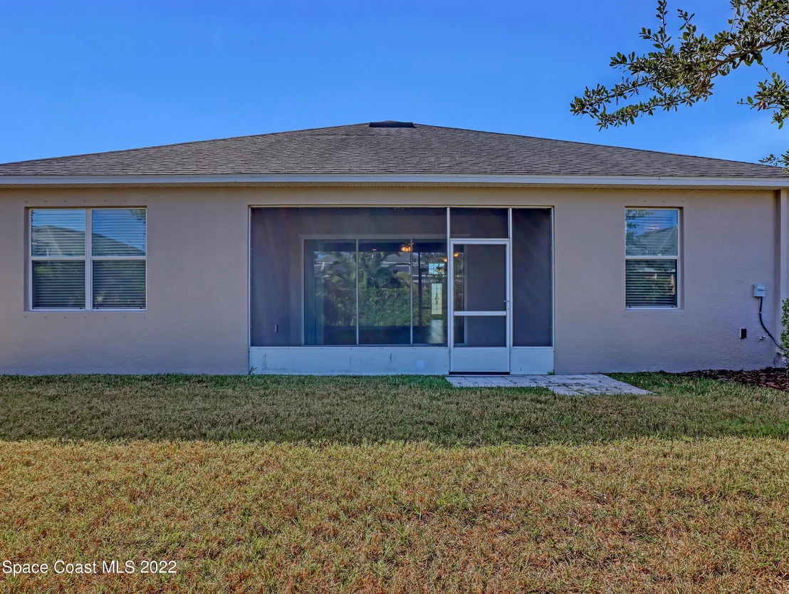 Photo of 3438 Ahern Place