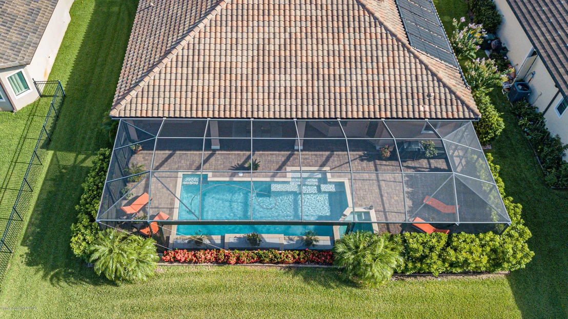 Photo of 824 Lorenza Place