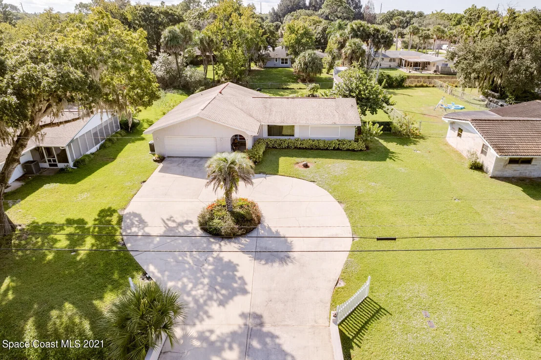 Photo of 1953 Trimble Road