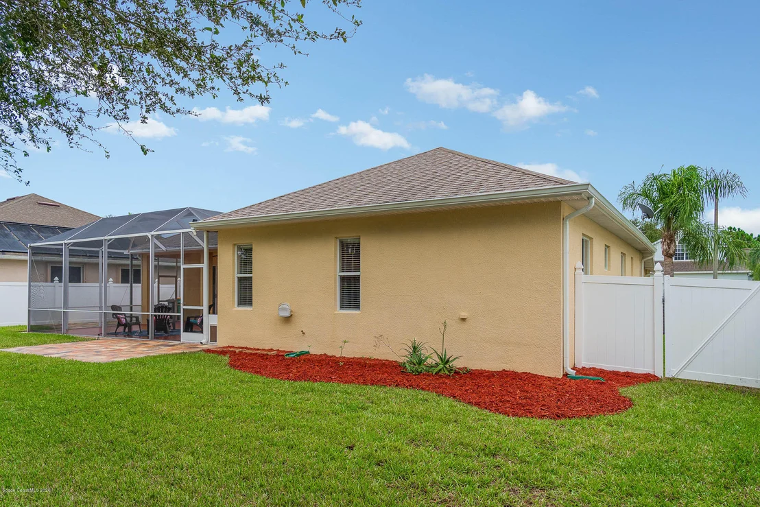 Photo of 3742 Stream Drive