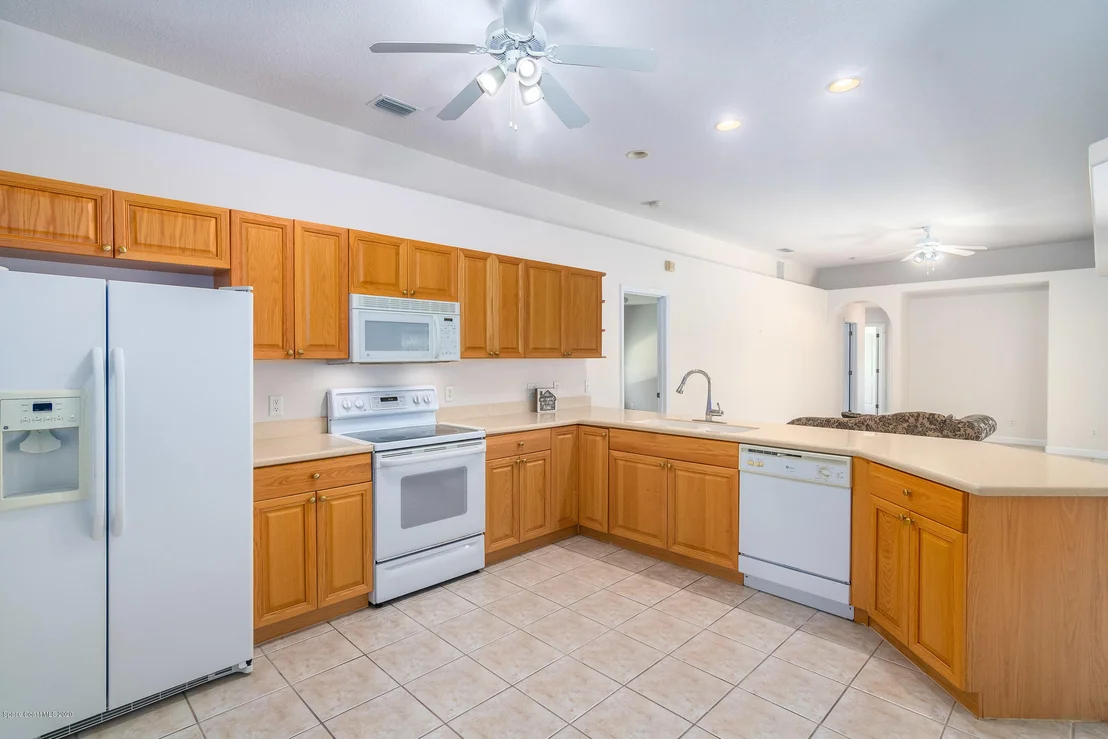 Photo of 5130 Somerville Drive