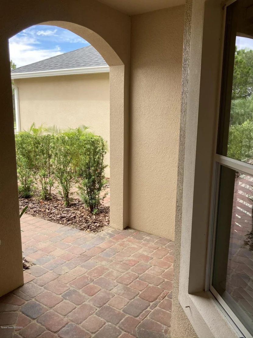 Photo of 3486 Bancroft Drive