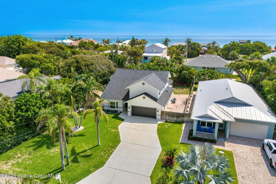 Photo of 6765 Angeles Road