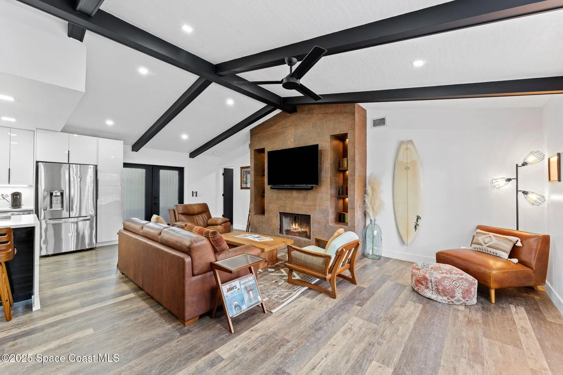 Photo of 154 Nemo Circle NE