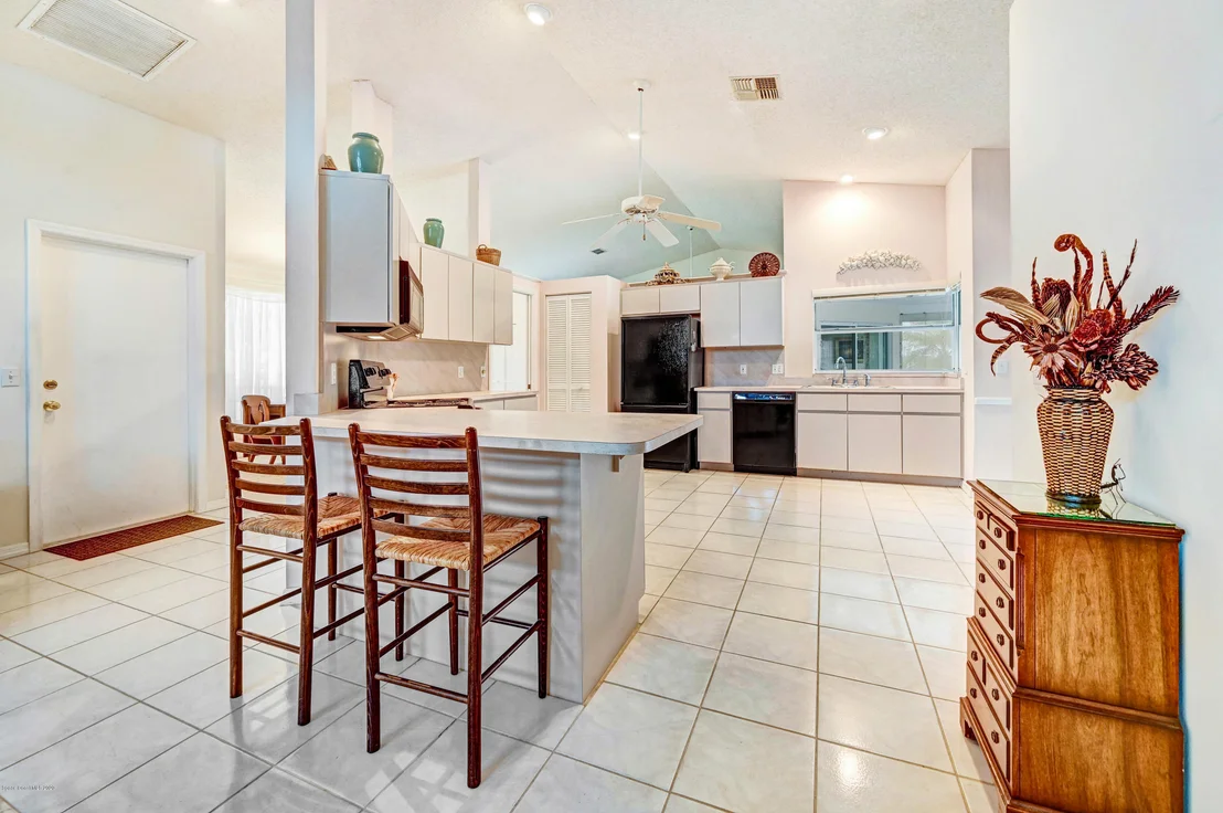 Photo of 114 Tradewinds