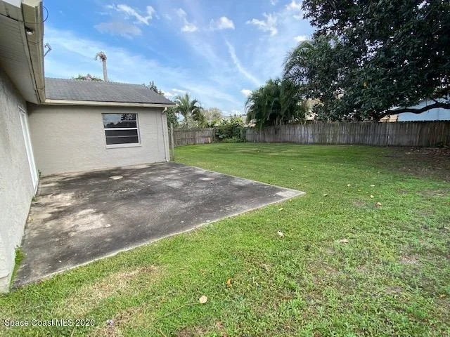 Photo of 2921 Pembroke Road