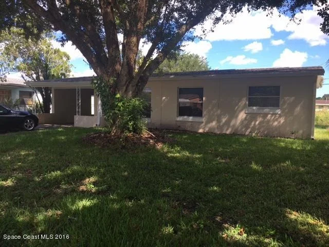 Photo of 518 A Lane