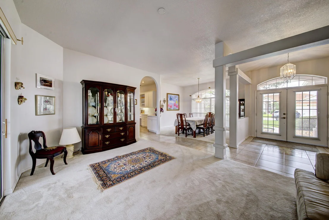 Photo of 5778 Newbury Circle