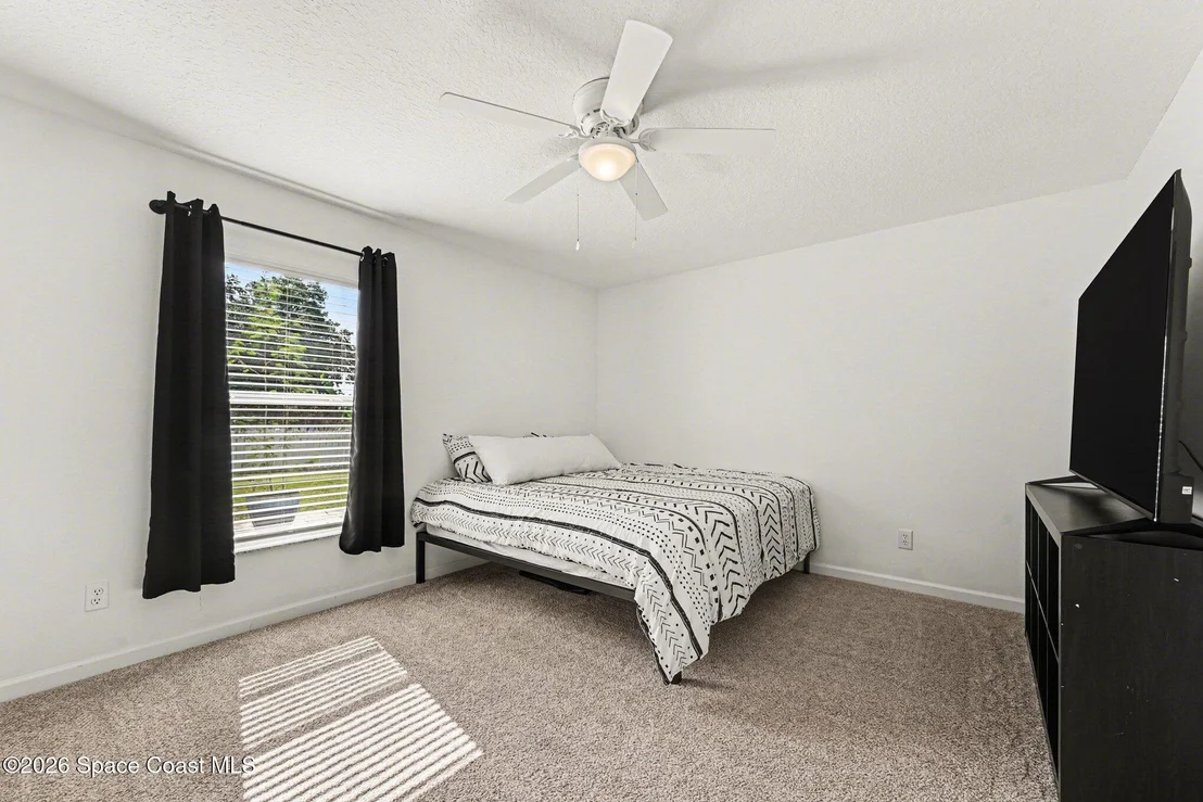 Photo of 7723 Greenboro Drive