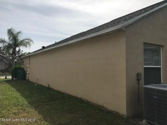 Photo of 751 Cressa Circle