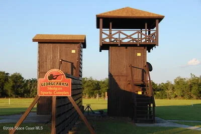 Photo of Unit 91 at 32801 Us Highway 441 Highway N