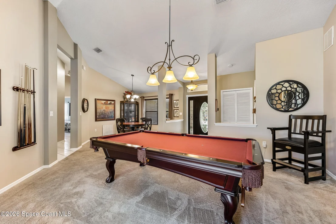 Photo of 1812 Woodberry Circle