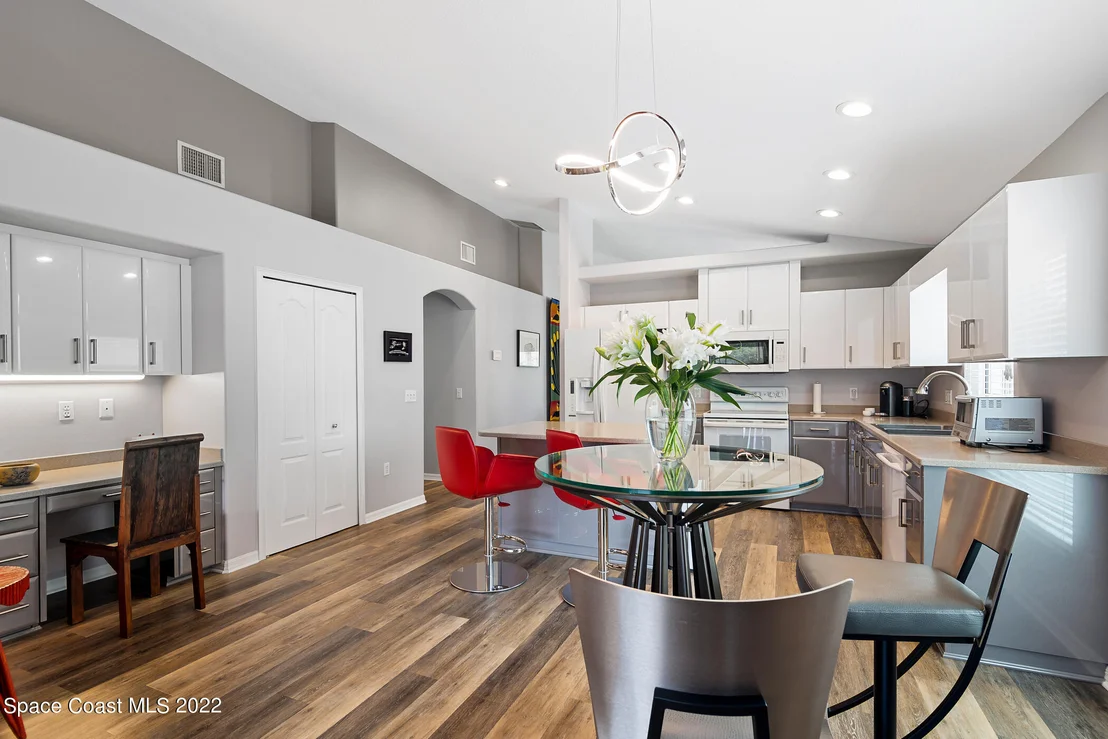 Photo of 1665 Timacuan Drive