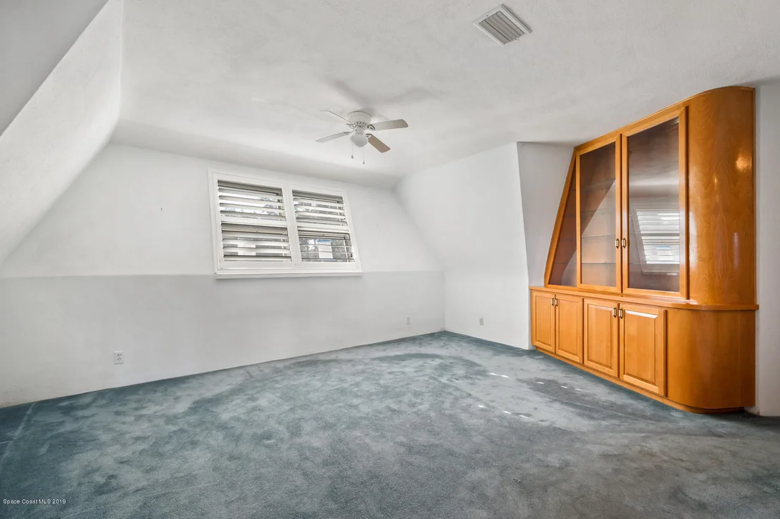 Photo of 4147 N Highway 1