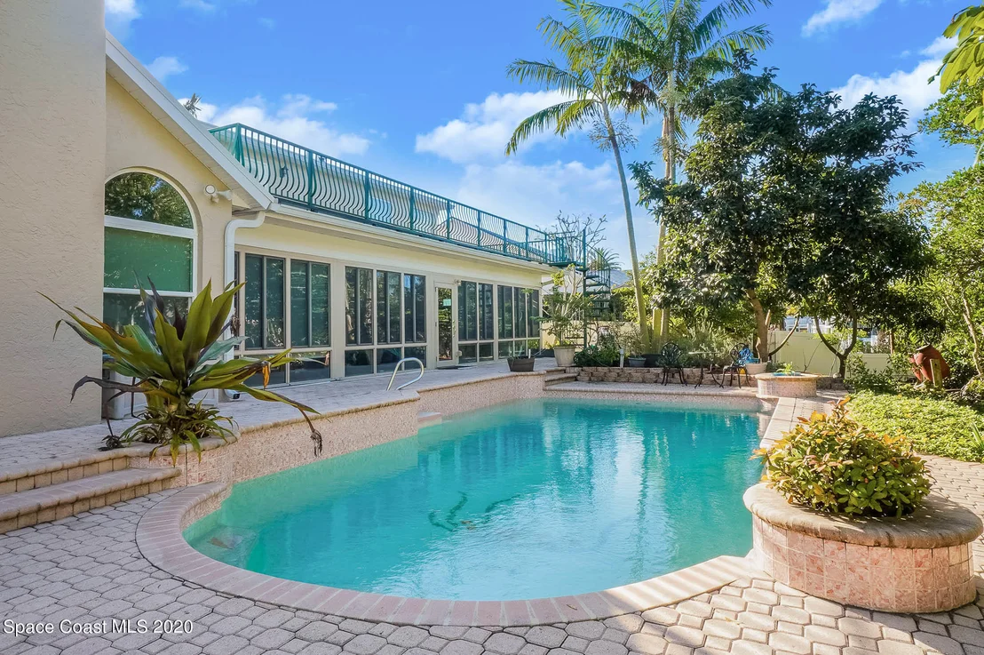 Photo of 457 Turtle Circle